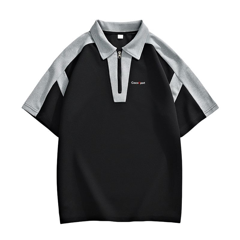 CrocoSport 280POLOPOLO