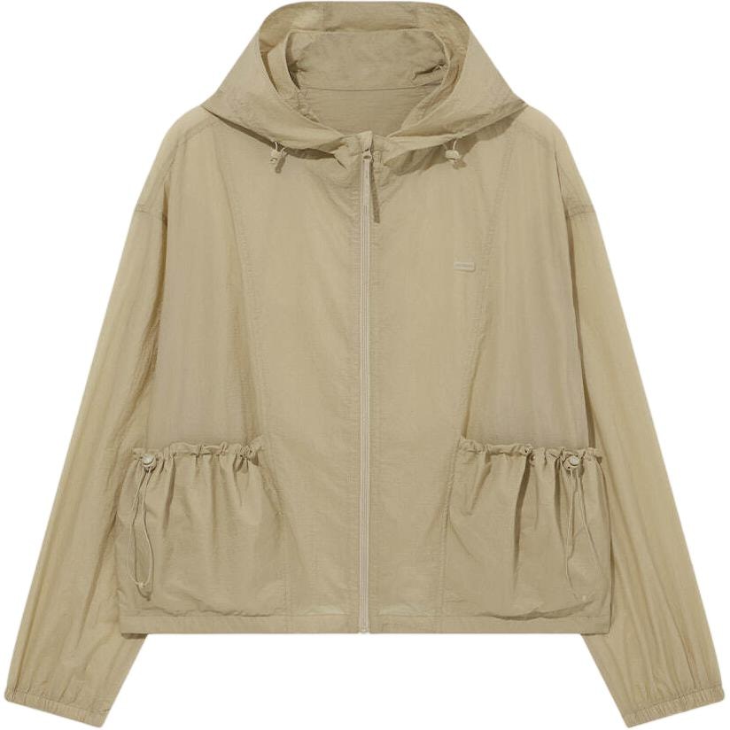 COVERNAT SS25