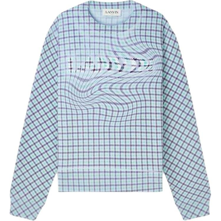 Lanvin/浪凡 Lanvin