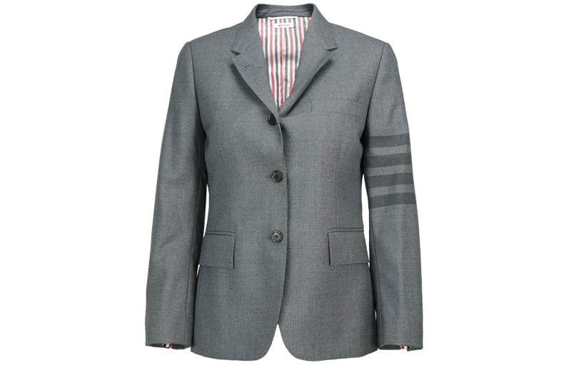 THOM BROWNE FW21