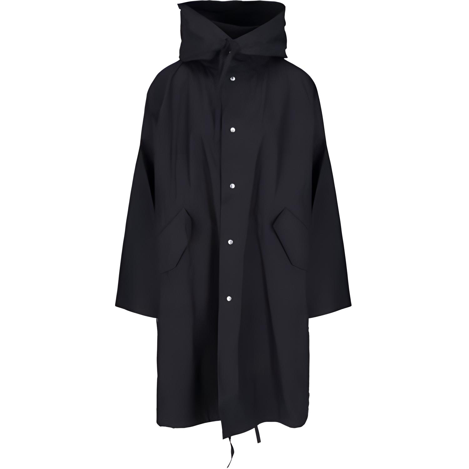 JIL SANDER SS23 Logo