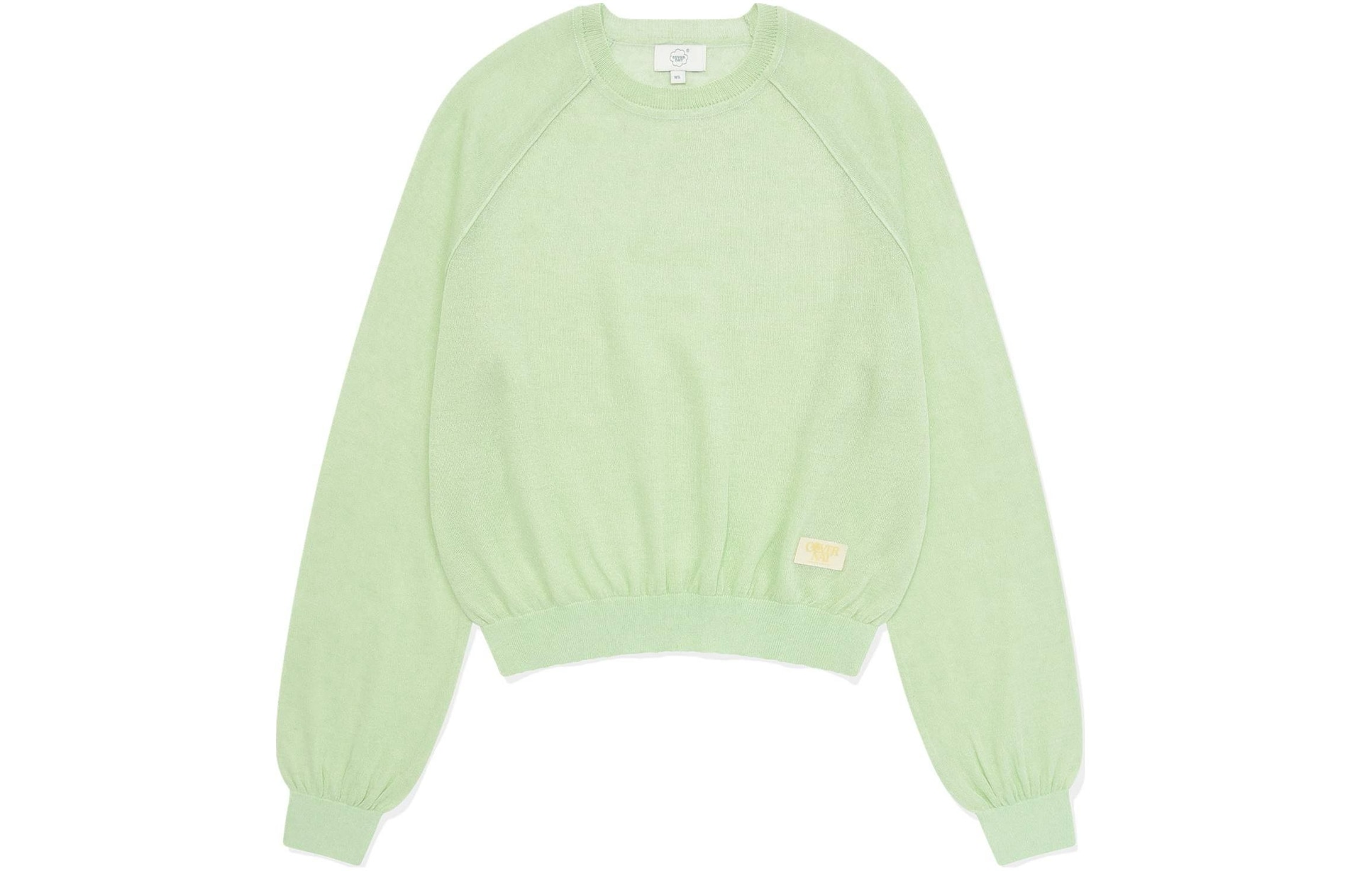 COVERNAT SS24