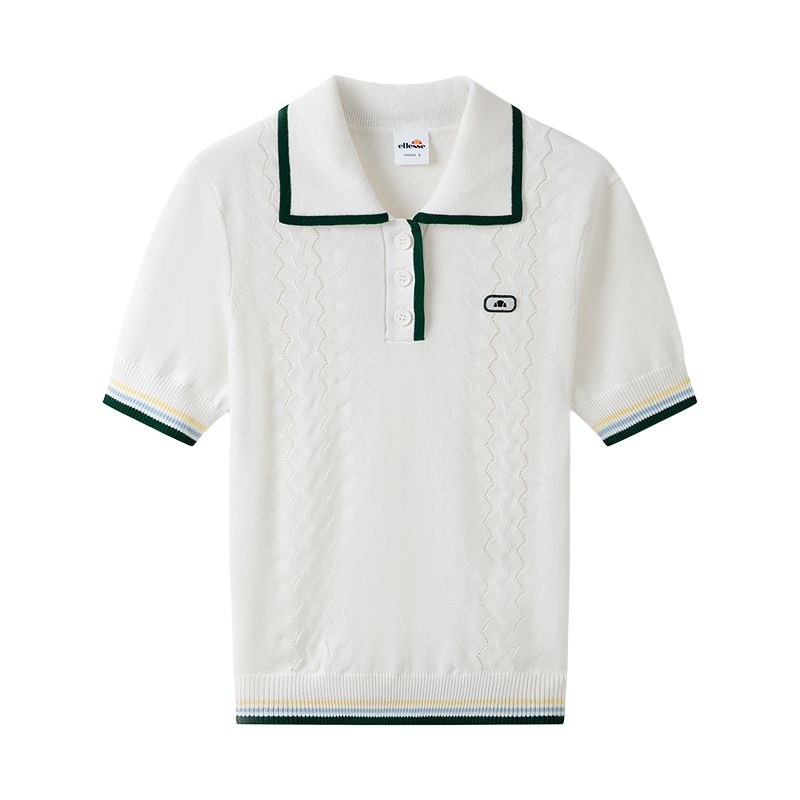 ellesse Polo