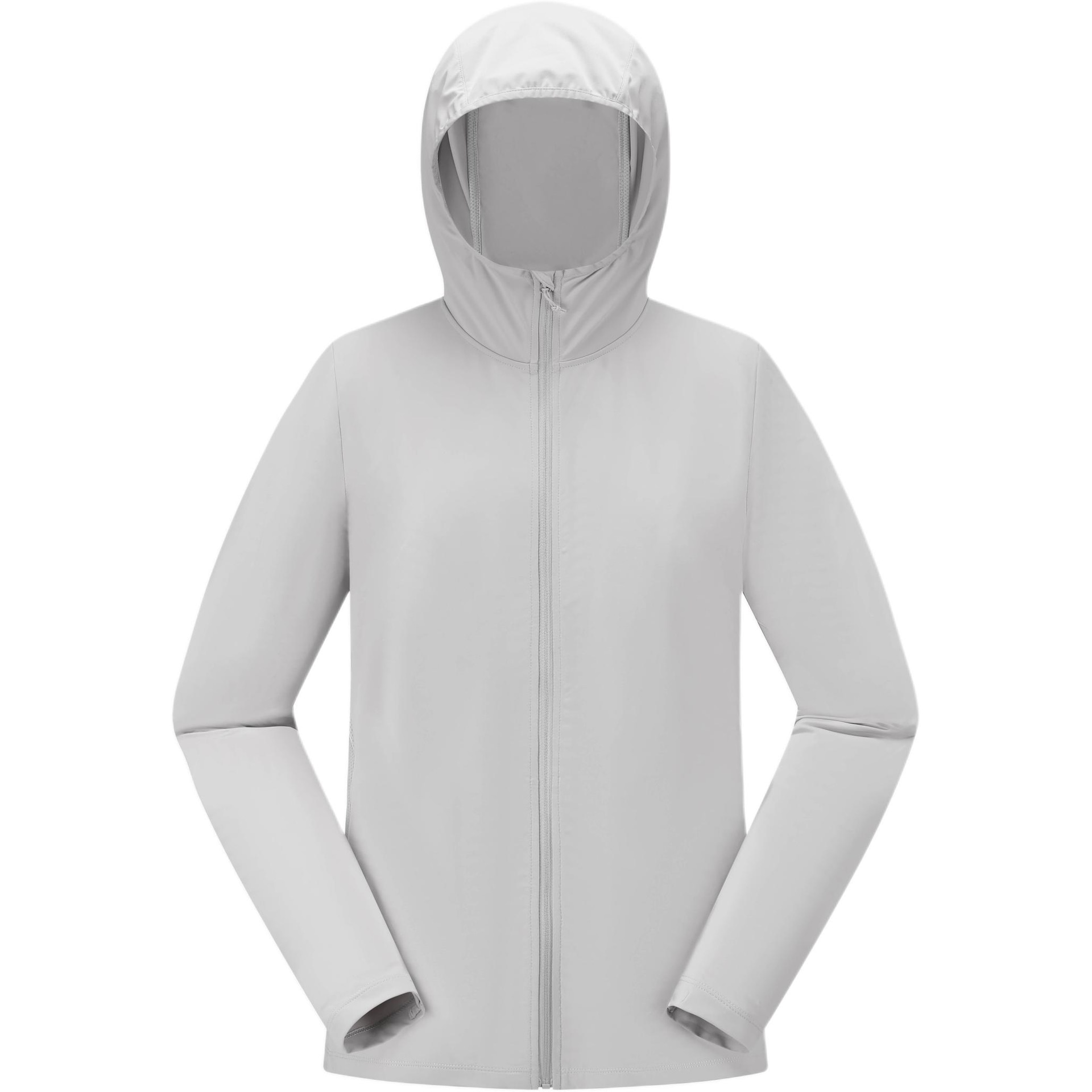 迪卡侬 DECATHLON DECATHLON 500 QUECHUA HELIUM