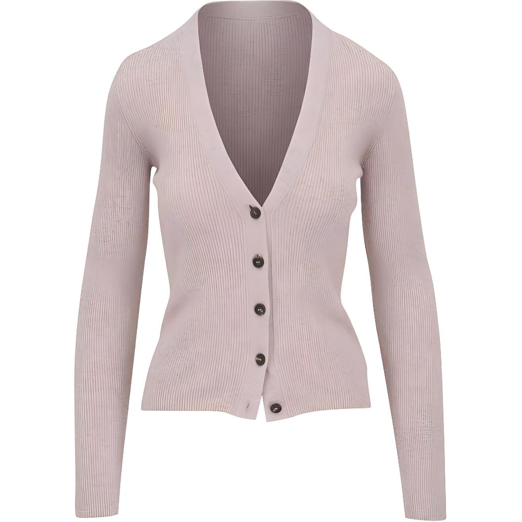 Brunello Cucinelli SS24 V