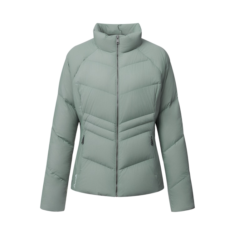 迪桑特/DESCENTE DESCENTE WOMENS SKI