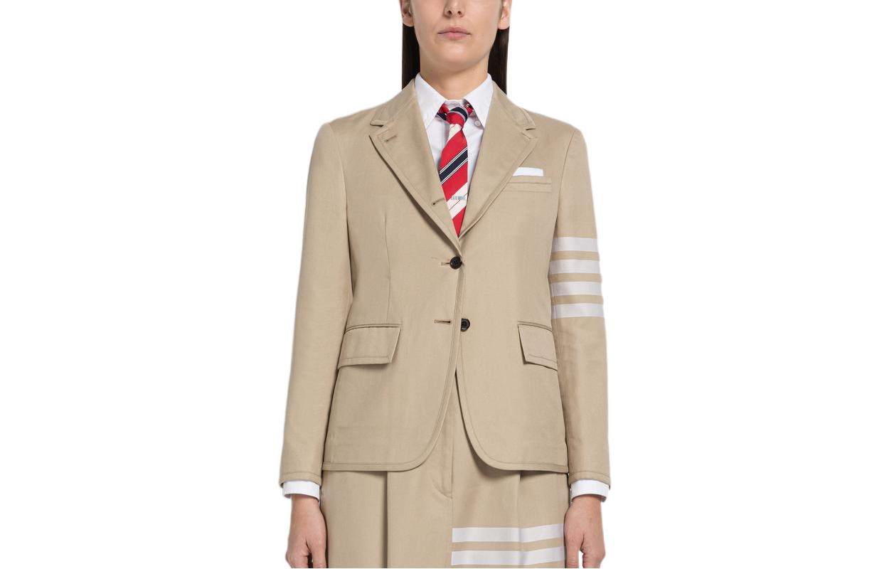 THOM BROWNE FW22