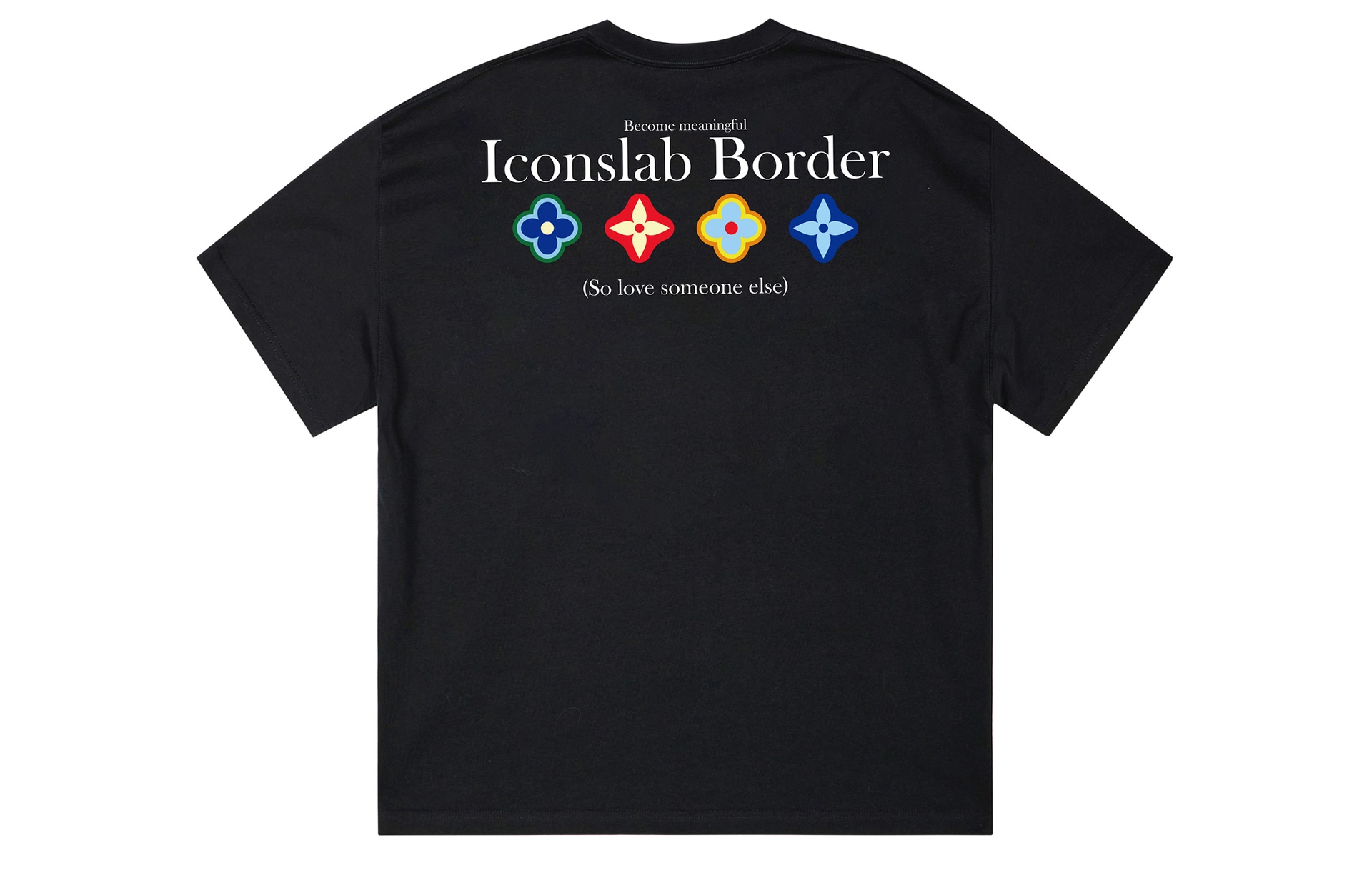 ICONS Lab ICS T