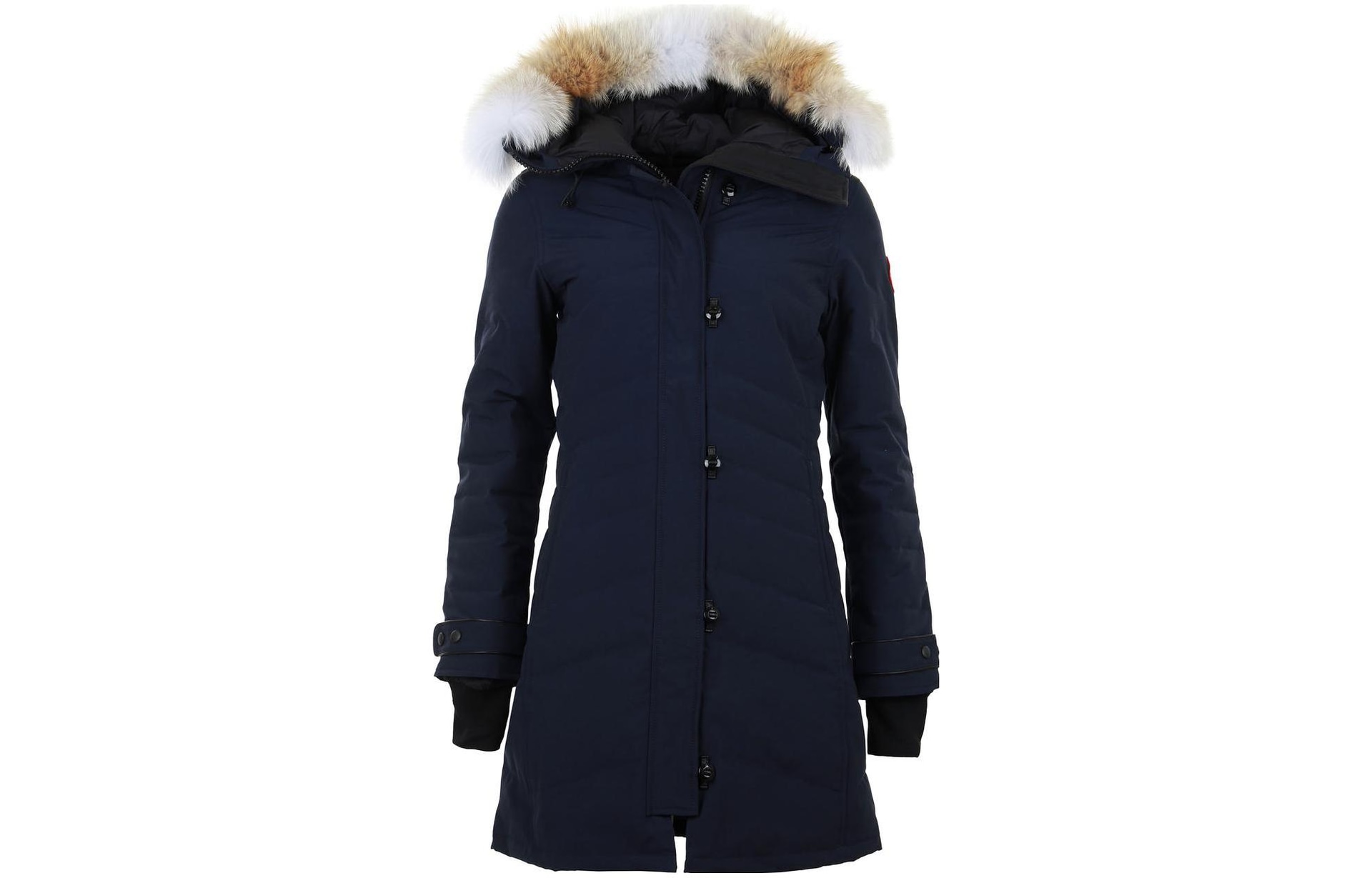 Canada Goose Lorette Blue