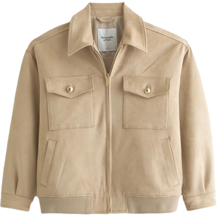 Abercrombie＆Fitch AbercrombieFitch