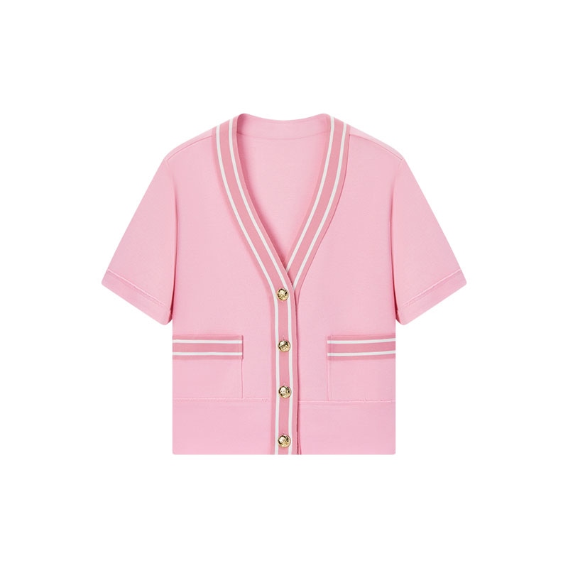 DEGAIA SS25 v