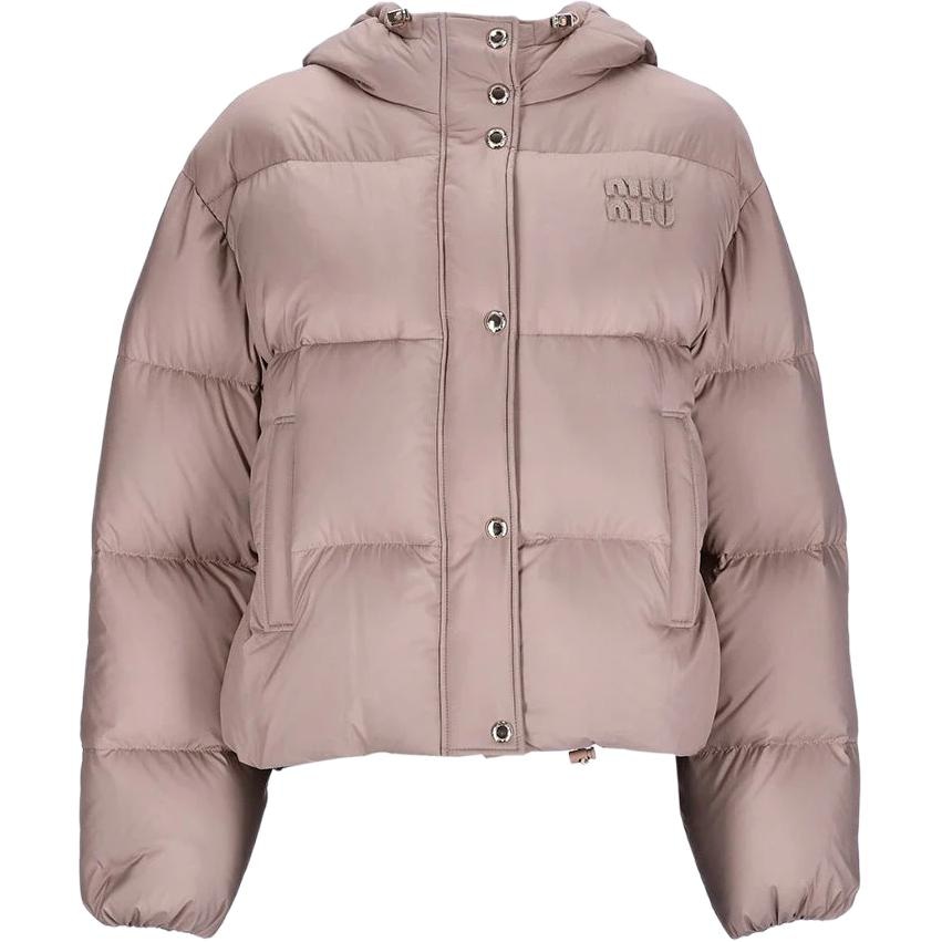 MIU MIU