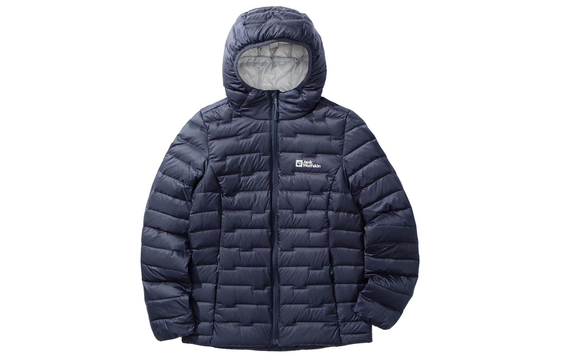 狼爪/Jack Wolfskin Jack Wolfskin PASSAMANI