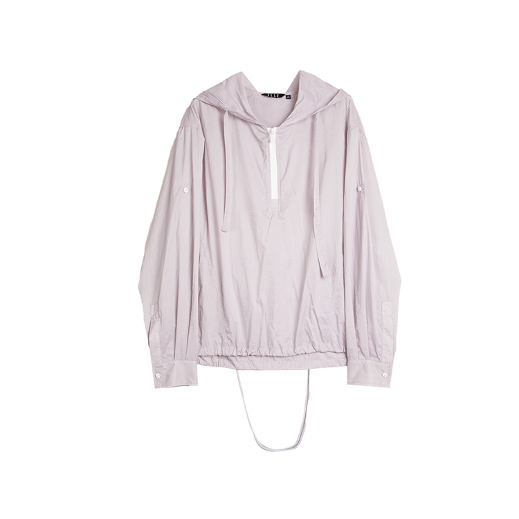 ELLE UPF50+