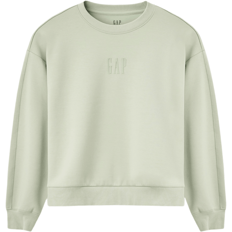 GAP logo