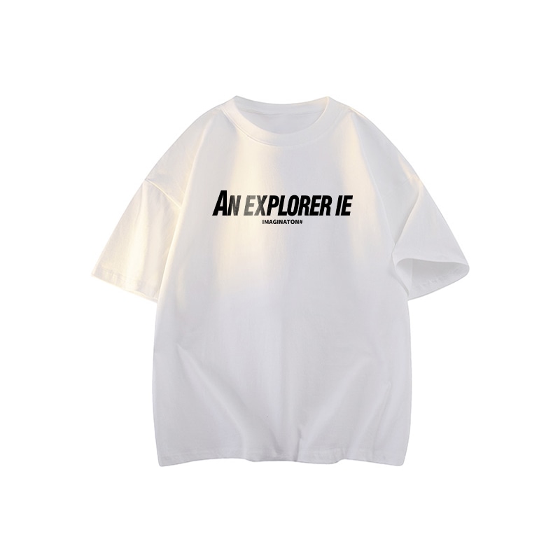 IE T