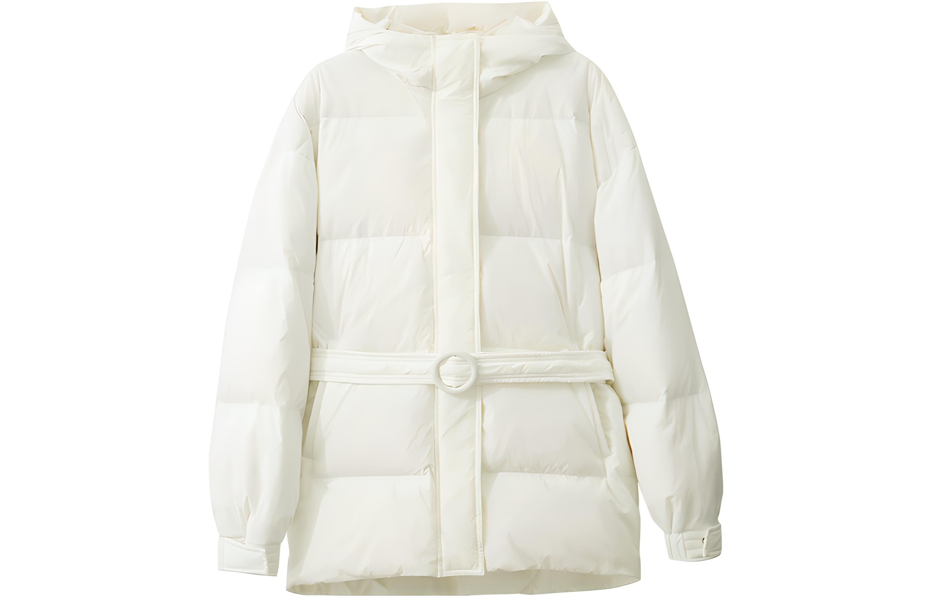 AMII FW23