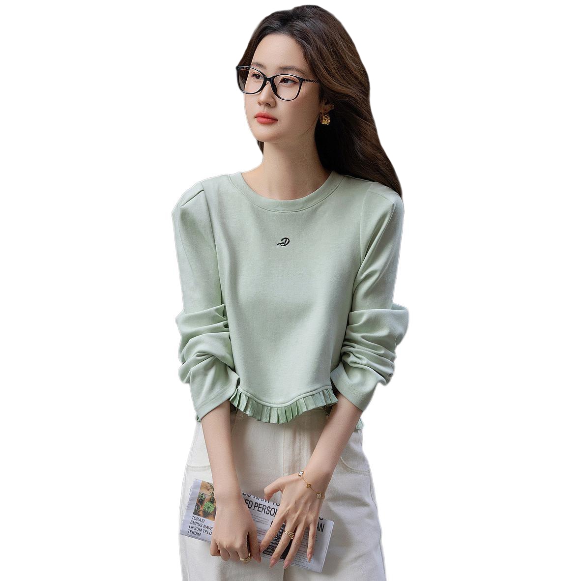 【dme】 280G