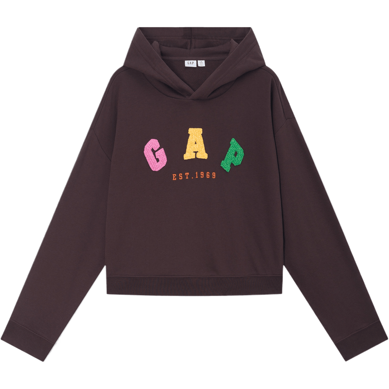 GAP Hoodie