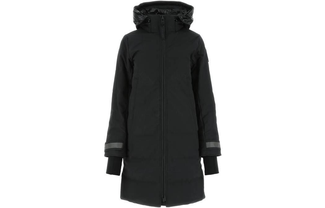 Canada Goose FW22