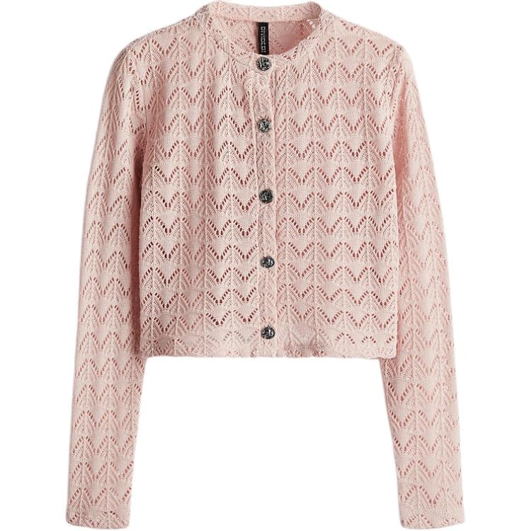 H&M HM