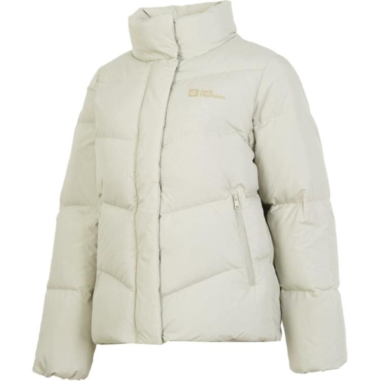 狼爪/Jack Wolfskin Jack Wolfskin