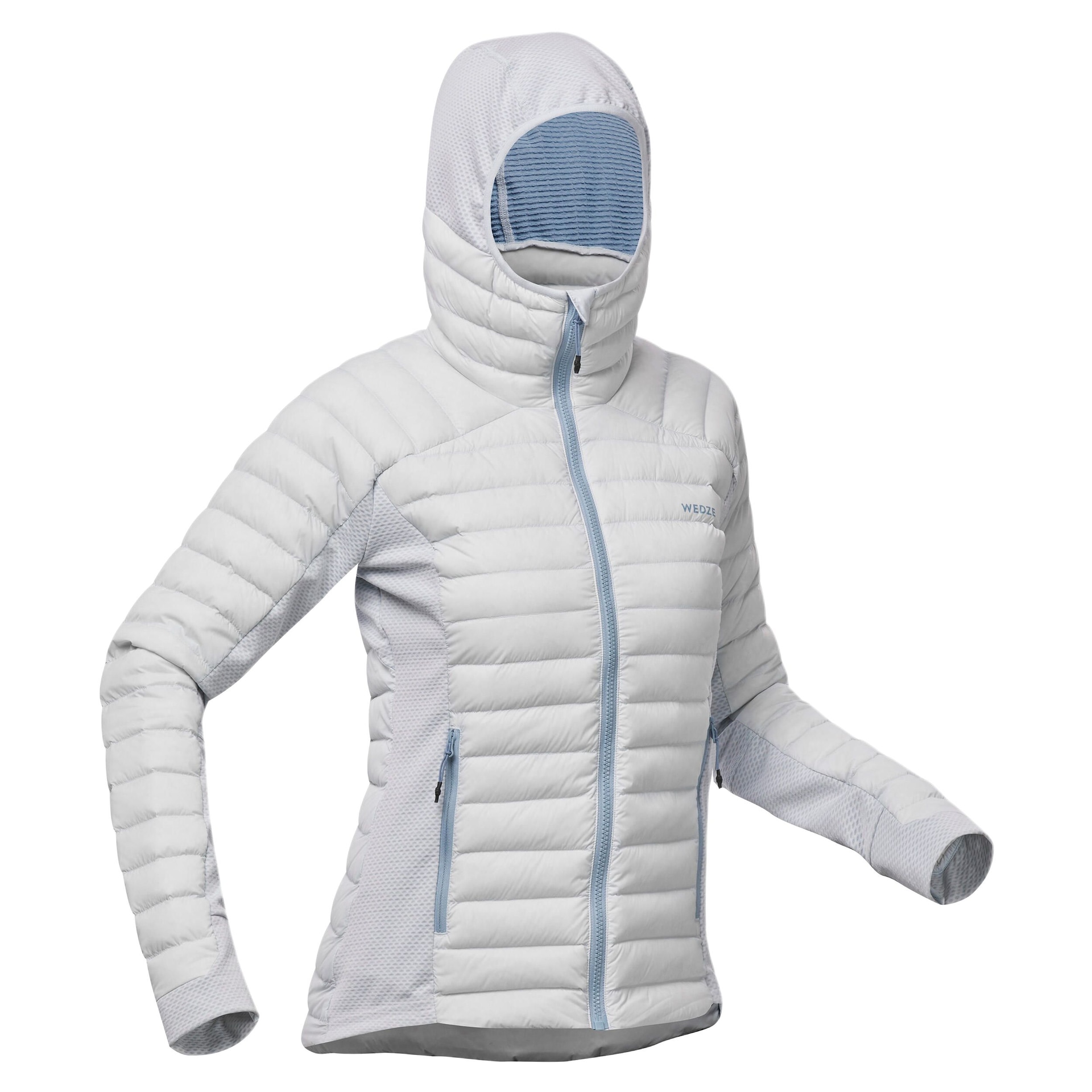迪卡侬 DECATHLON DECATHLON WEDZE FR900 WARM