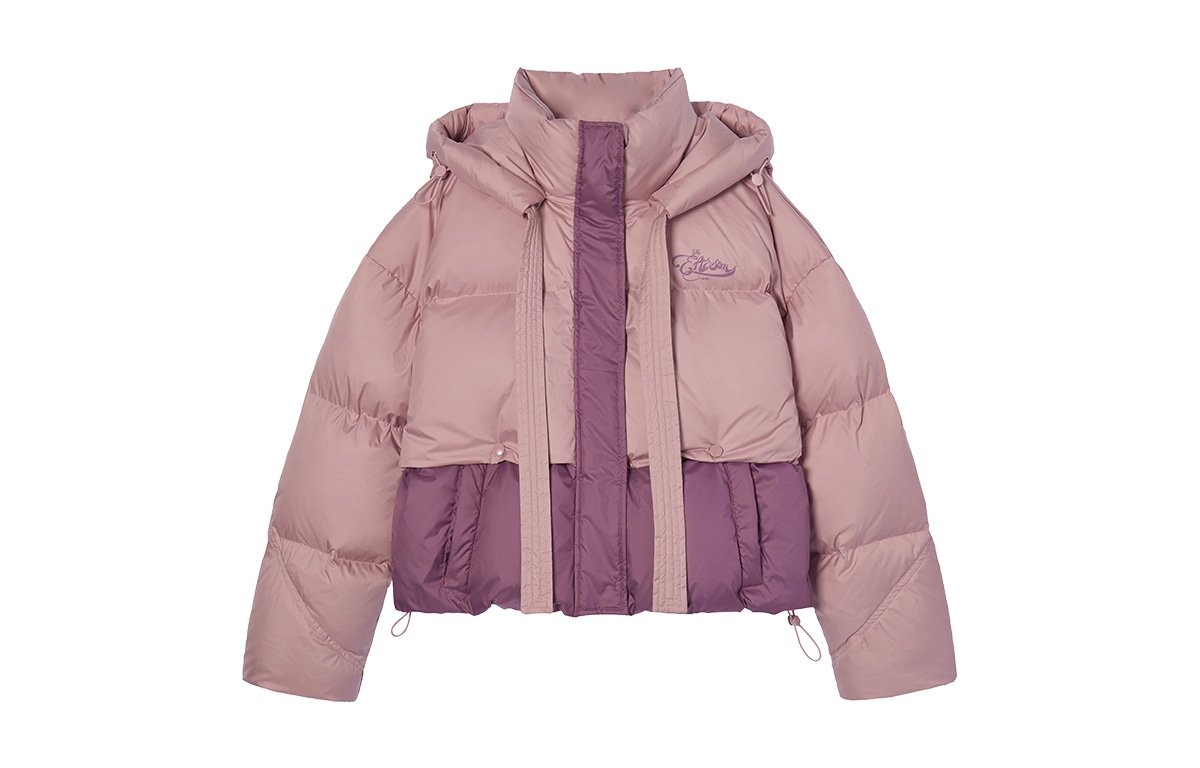 EPTISON WOMAN Cozy Zone