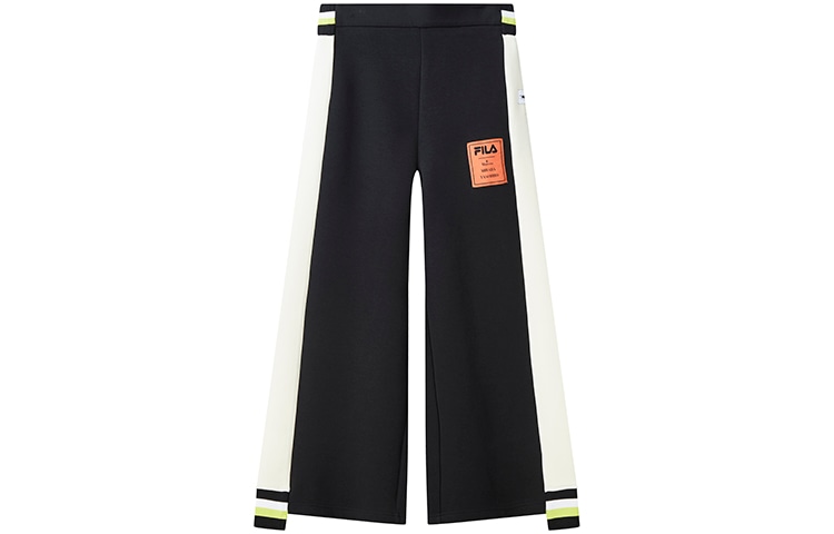 FILA x Mihara Yasuhiro