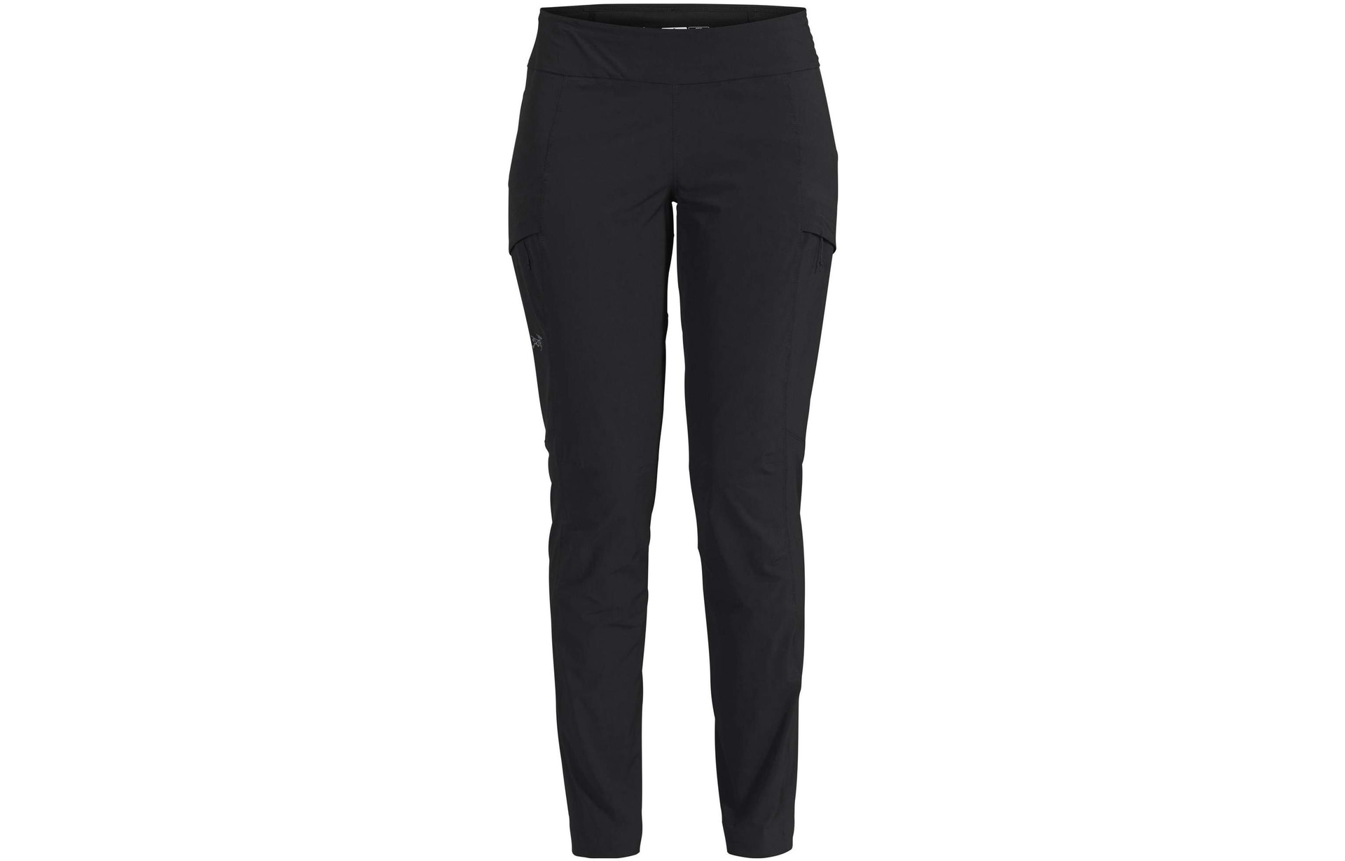 Arcteryx Sabria Pant