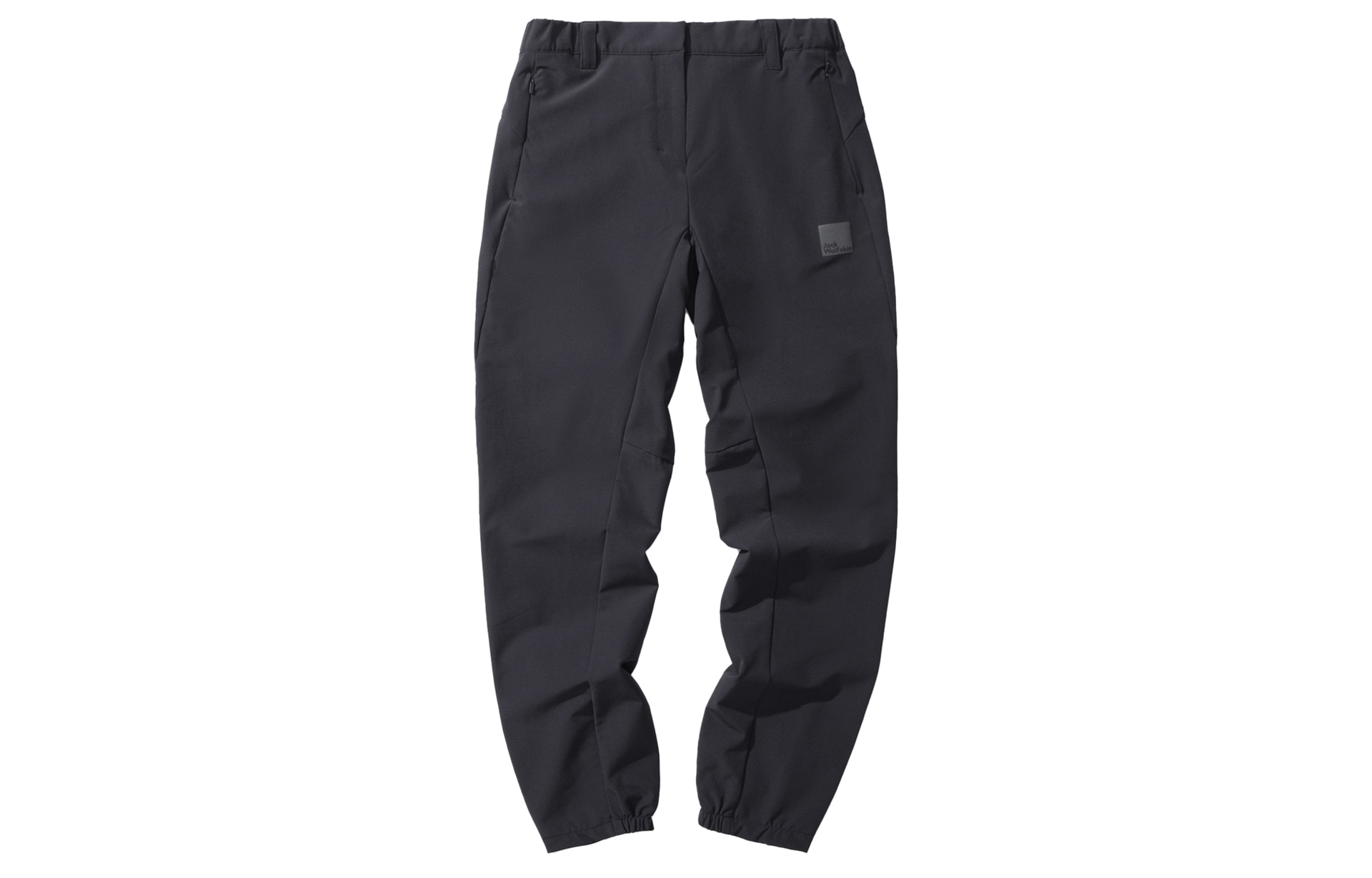狼爪/Jack Wolfskin Jack Wolfskin BIKE COMMUTE