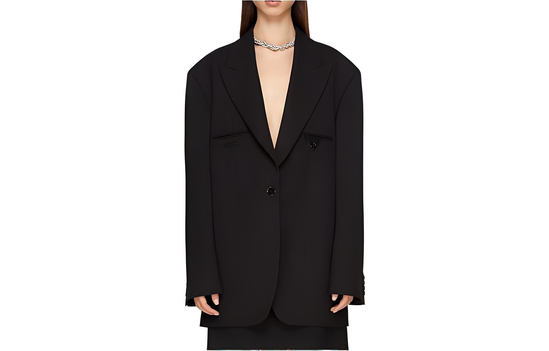Acne Studios SS24