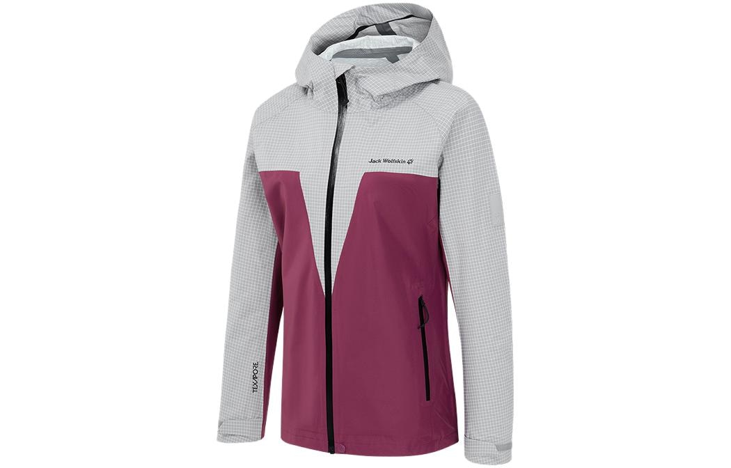 狼爪/Jack Wolfskin Jack Wolfskin