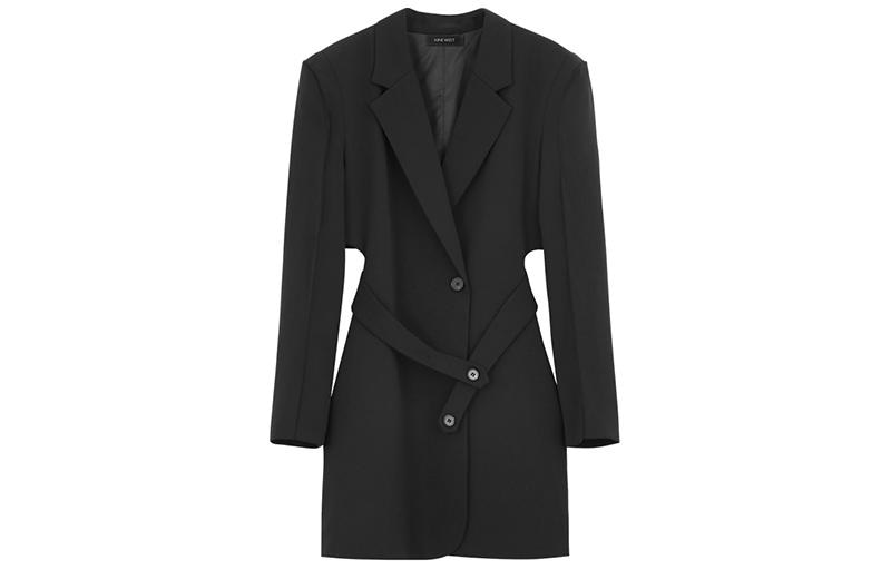 NINE WEST/玖熙 NINE WEST