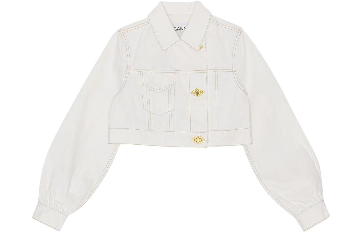 GANNI SS23