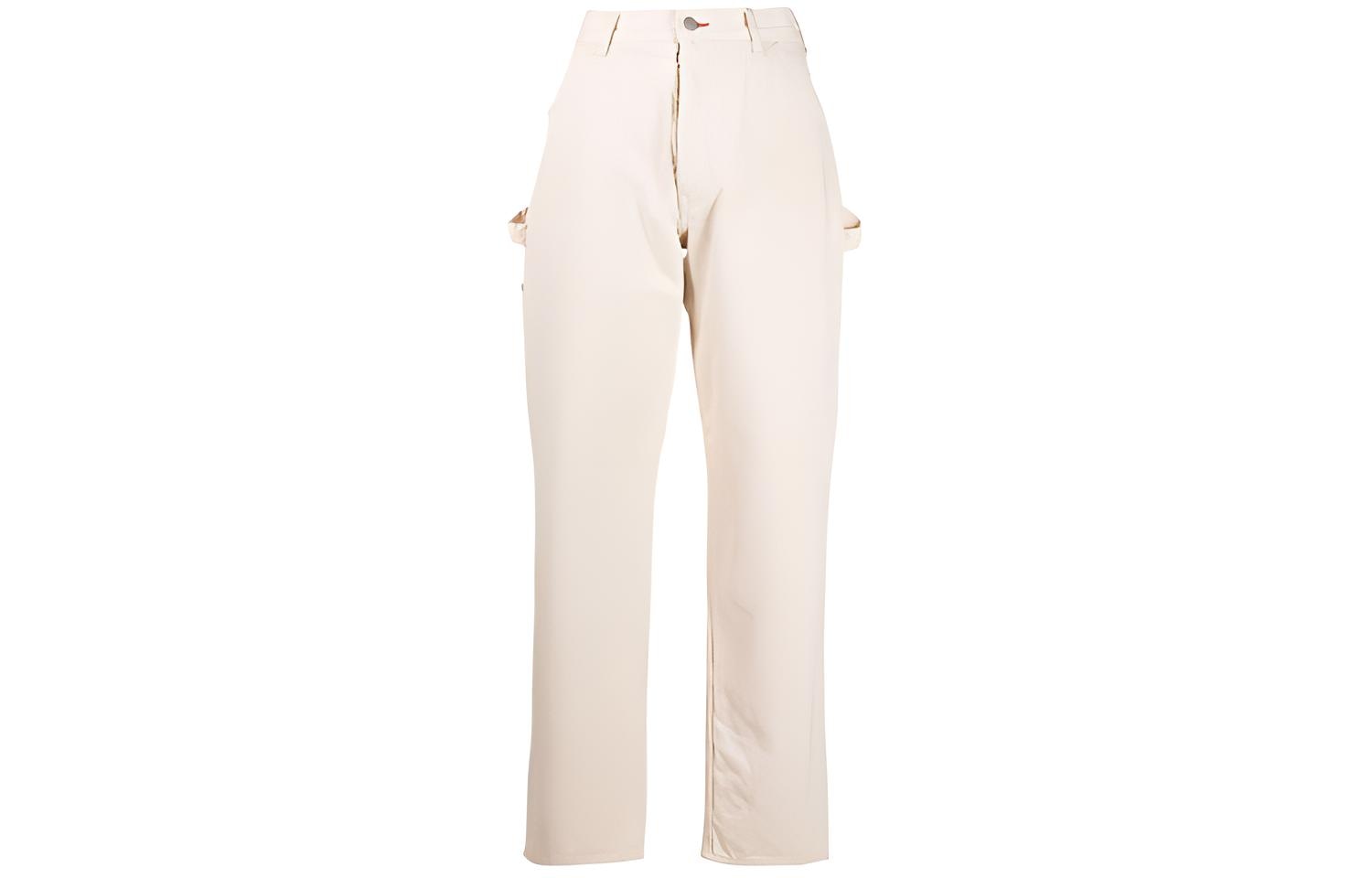Maison Margiela/马吉拉 Maison Margiela SS21