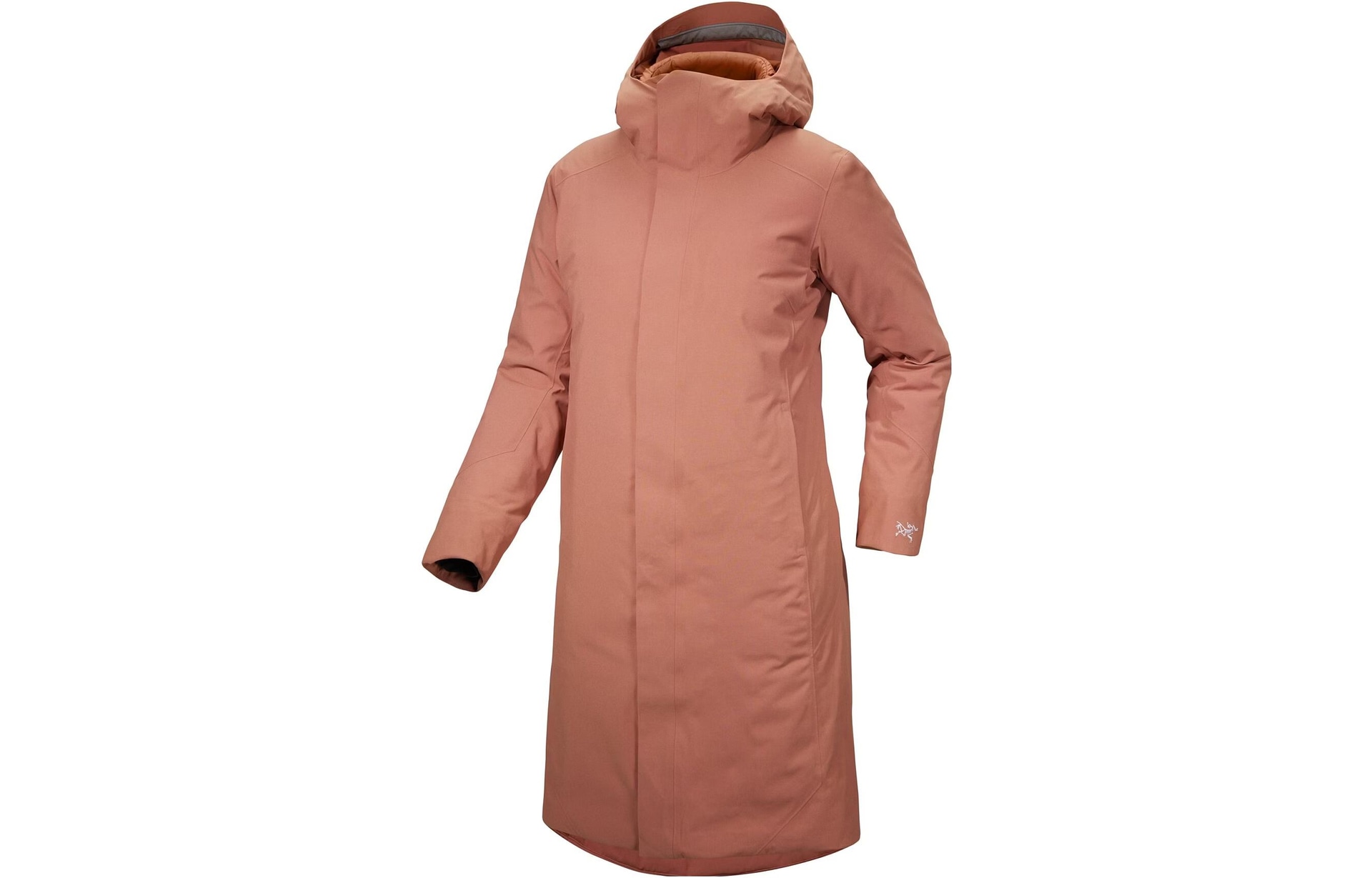 Arcteryx GORE-TEX Parka