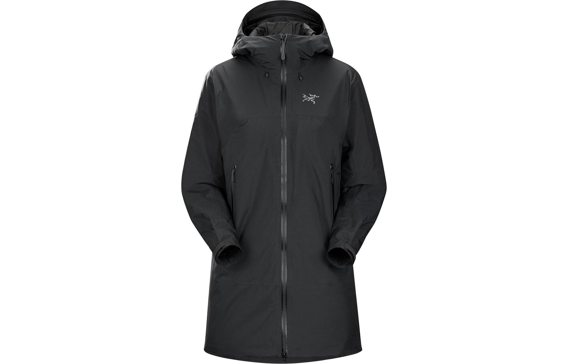 Arcteryx