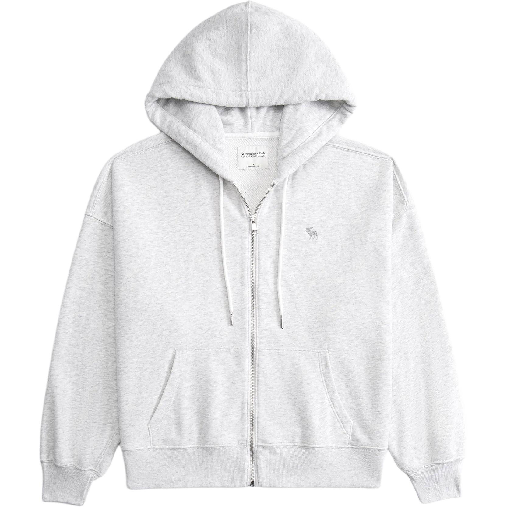 Abercrombie＆Fitch AbercrombieFitch