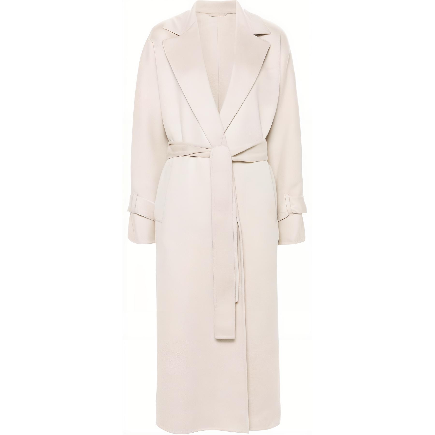 Brunello Cucinelli SS24