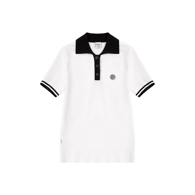 GOLF/高尔夫 GOLF SS25