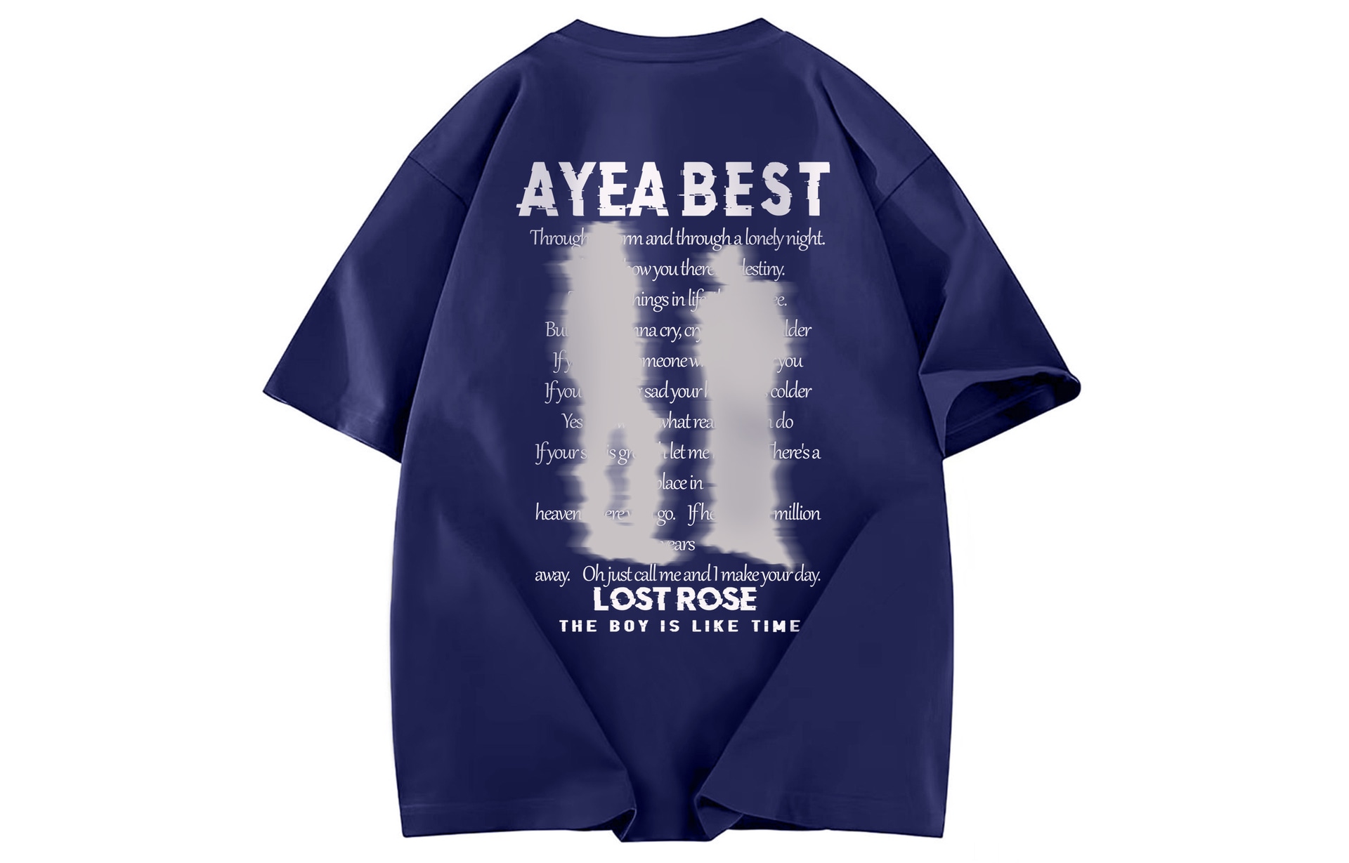 AYEA