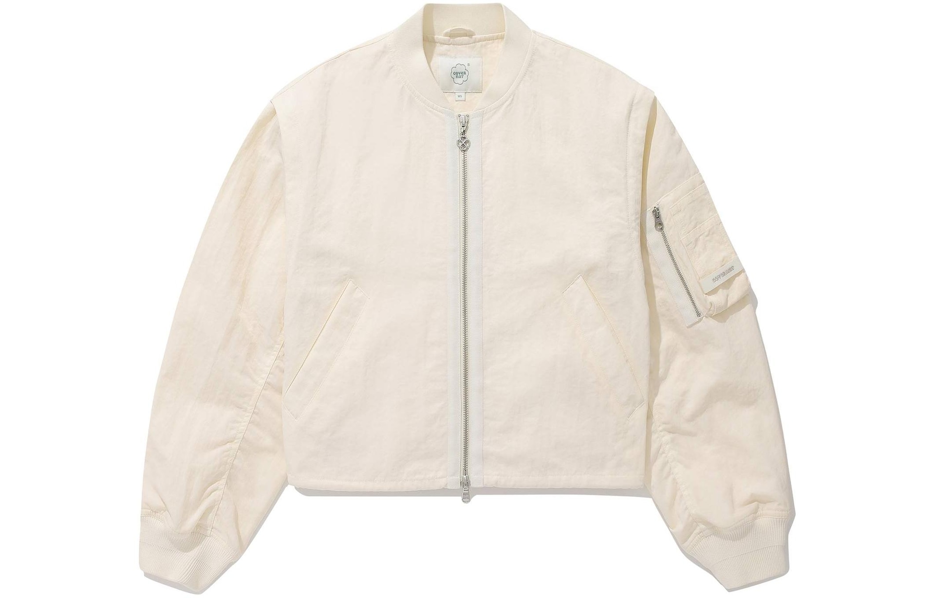 COVERNAT SS24