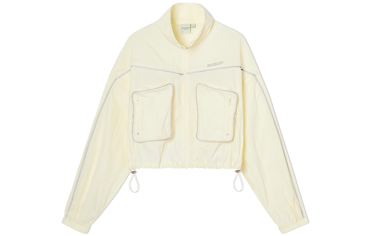 EPTISON WOMAN UPF50+