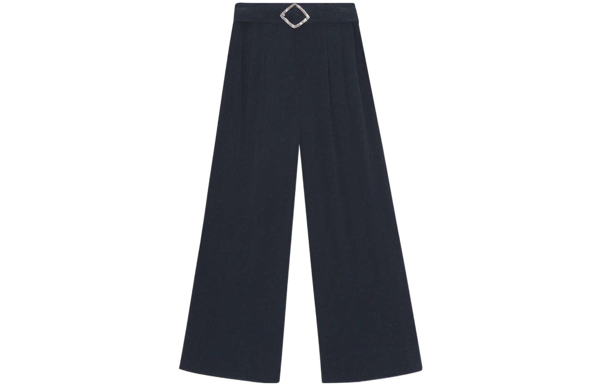 GANNI SS22
