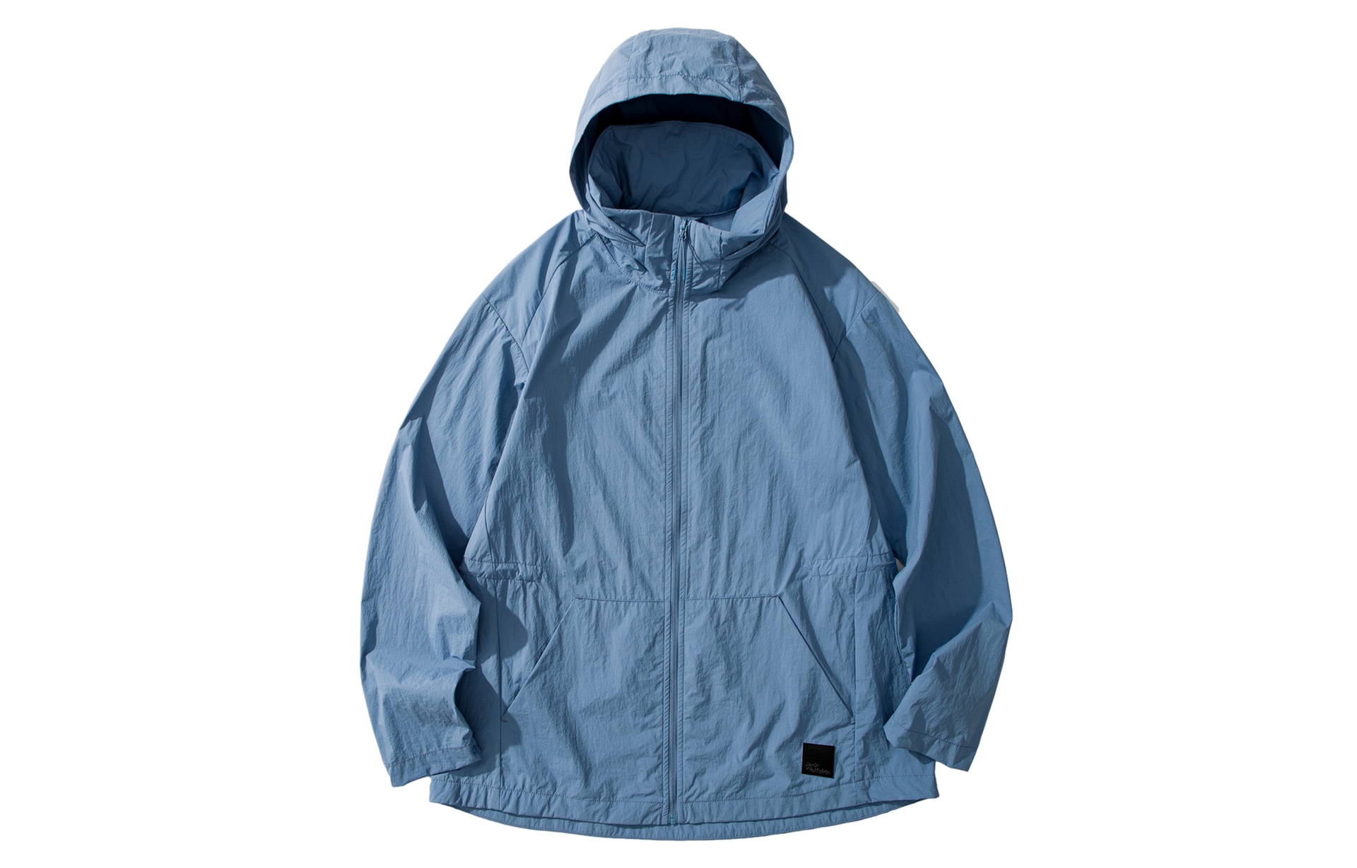 狼爪/Jack Wolfskin Jack Wolfskin WANDERWHIMUPF50+