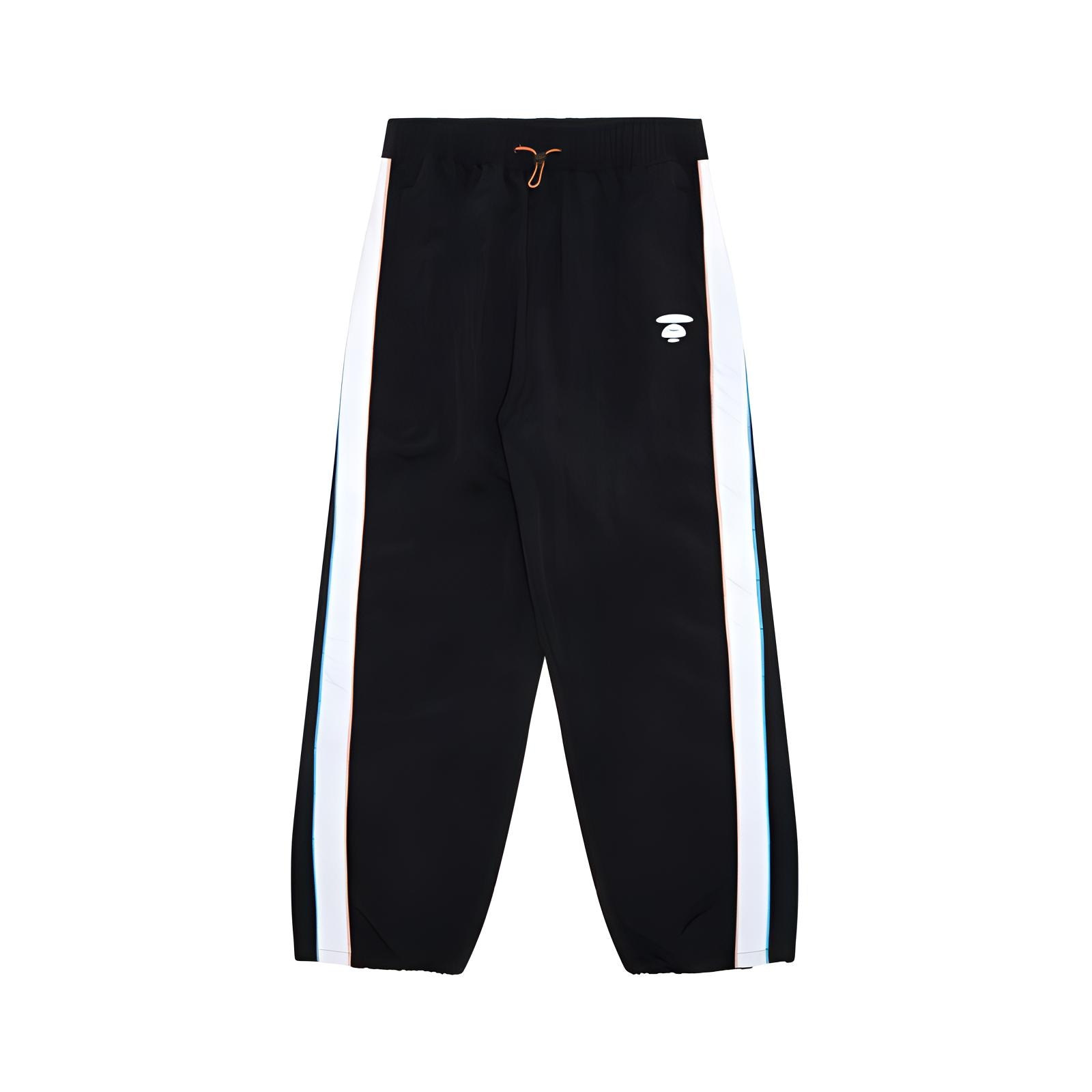 Aape