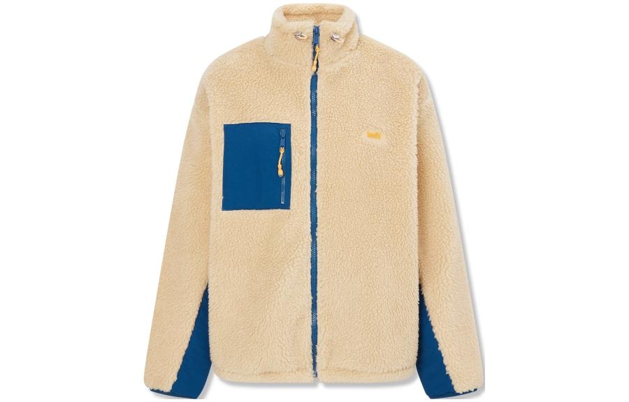 levi’s Levis FW23 Colorblock Jacket