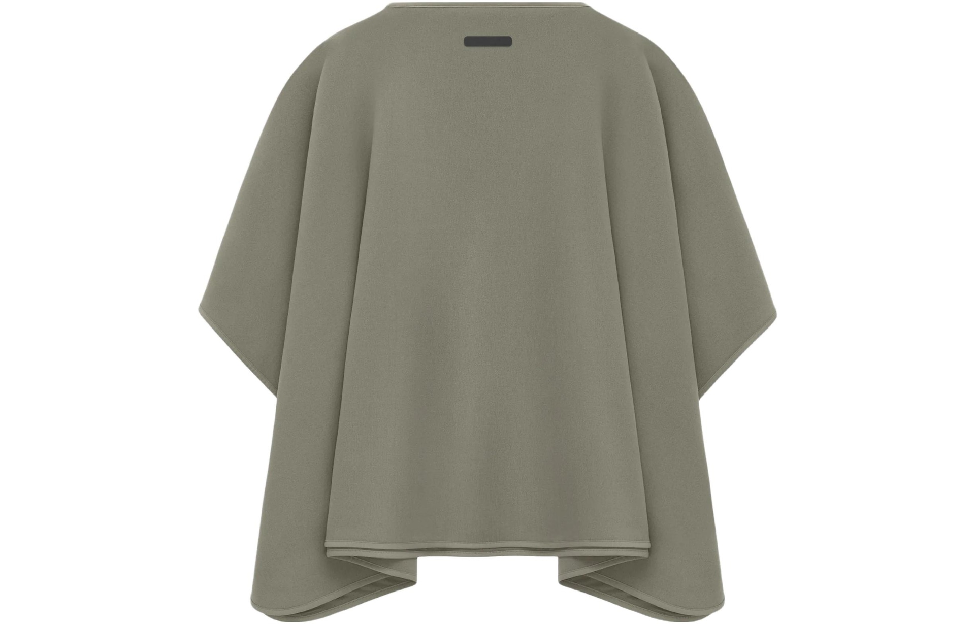 Fear of God x adidas Athletics adidas FW23