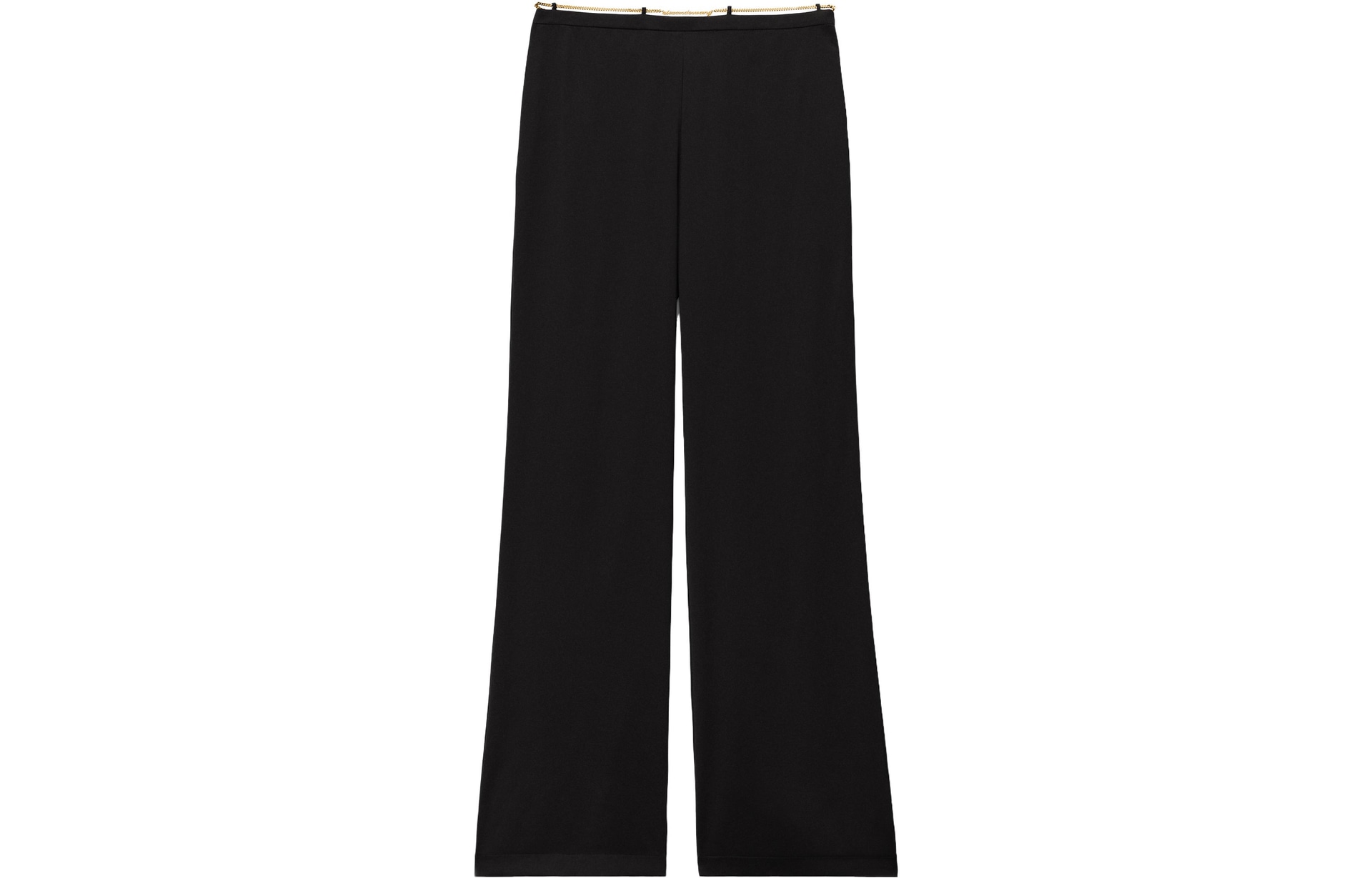 alexander wang FW23